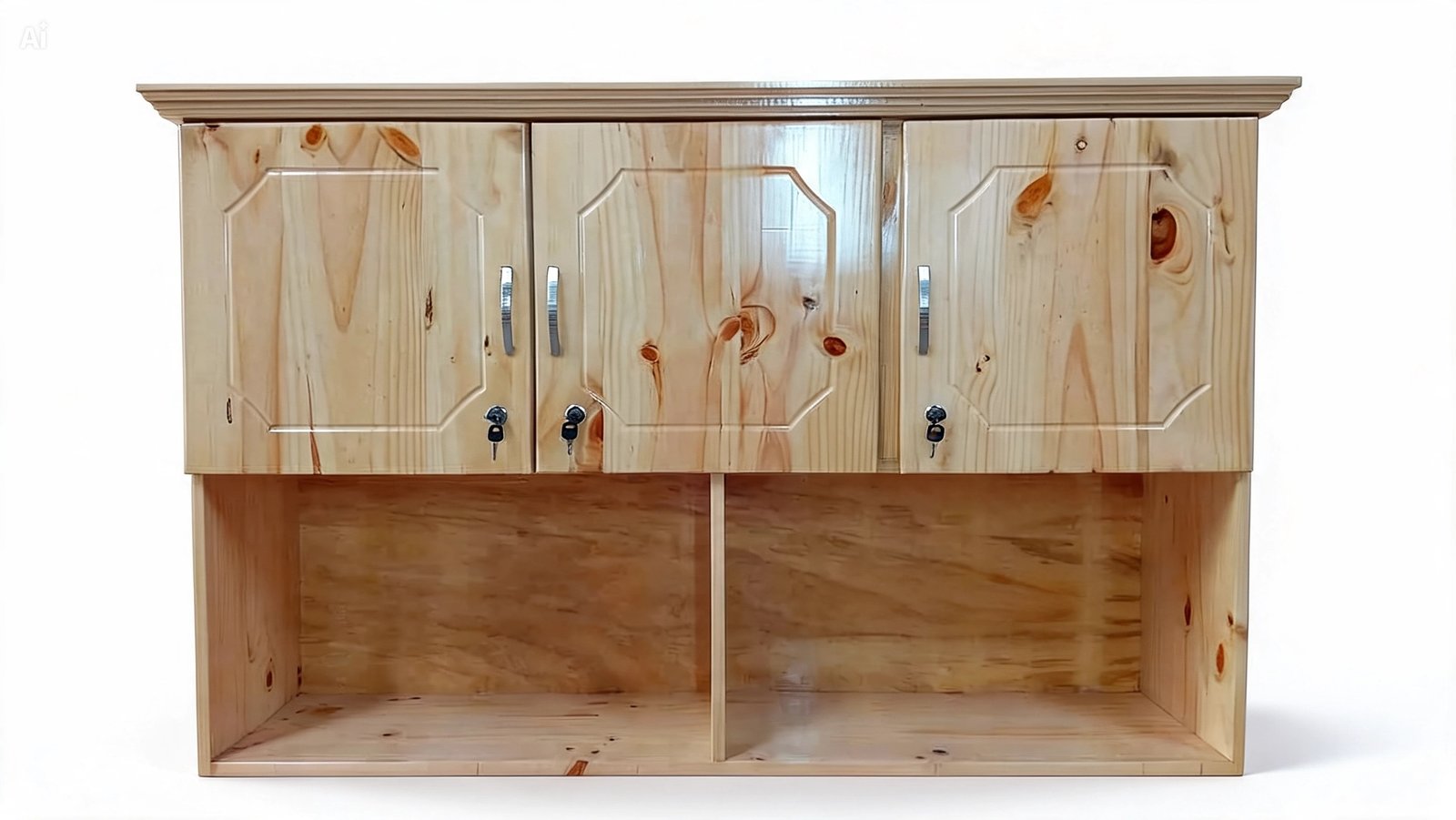 Mueble Aereos 05